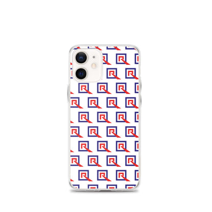 Republic Elite-iPhone Case