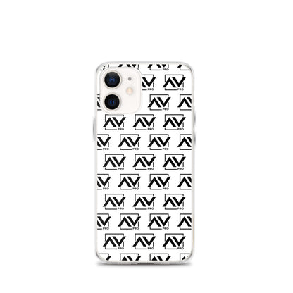 AVpro-iPhone Case