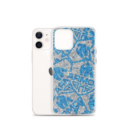 Armor AHS-iPhone Case