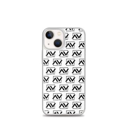 AVpro-iPhone Case