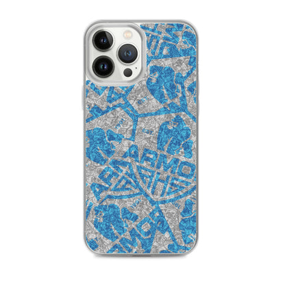 Armor AHS-iPhone Case