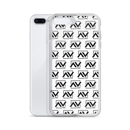 AVpro-iPhone Case