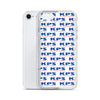 KPS-iPhone Case