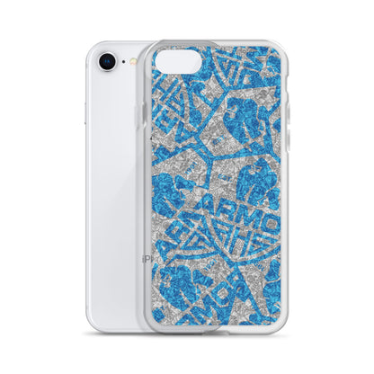 Armor AHS-iPhone Case