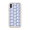 KPS-iPhone Case