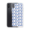 KPS-iPhone Case