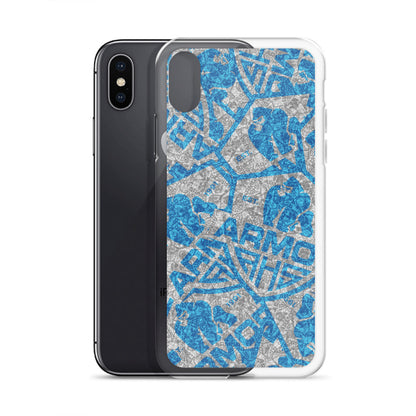 Armor AHS-iPhone Case