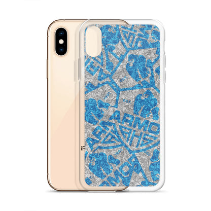 Armor AHS-iPhone Case