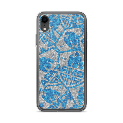 Armor AHS-iPhone Case