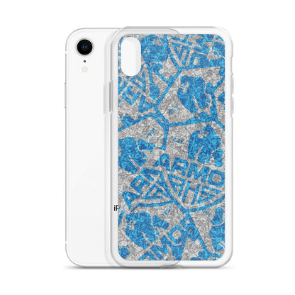 Armor AHS-iPhone Case