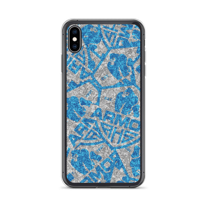 Armor AHS-iPhone Case