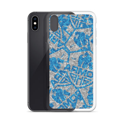 Armor AHS-iPhone Case