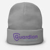Guardian Protection-Beanie