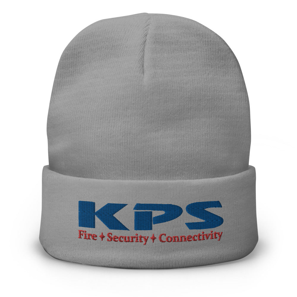 KPS-Beanie