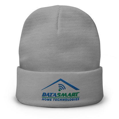 DATASMART-Beanie