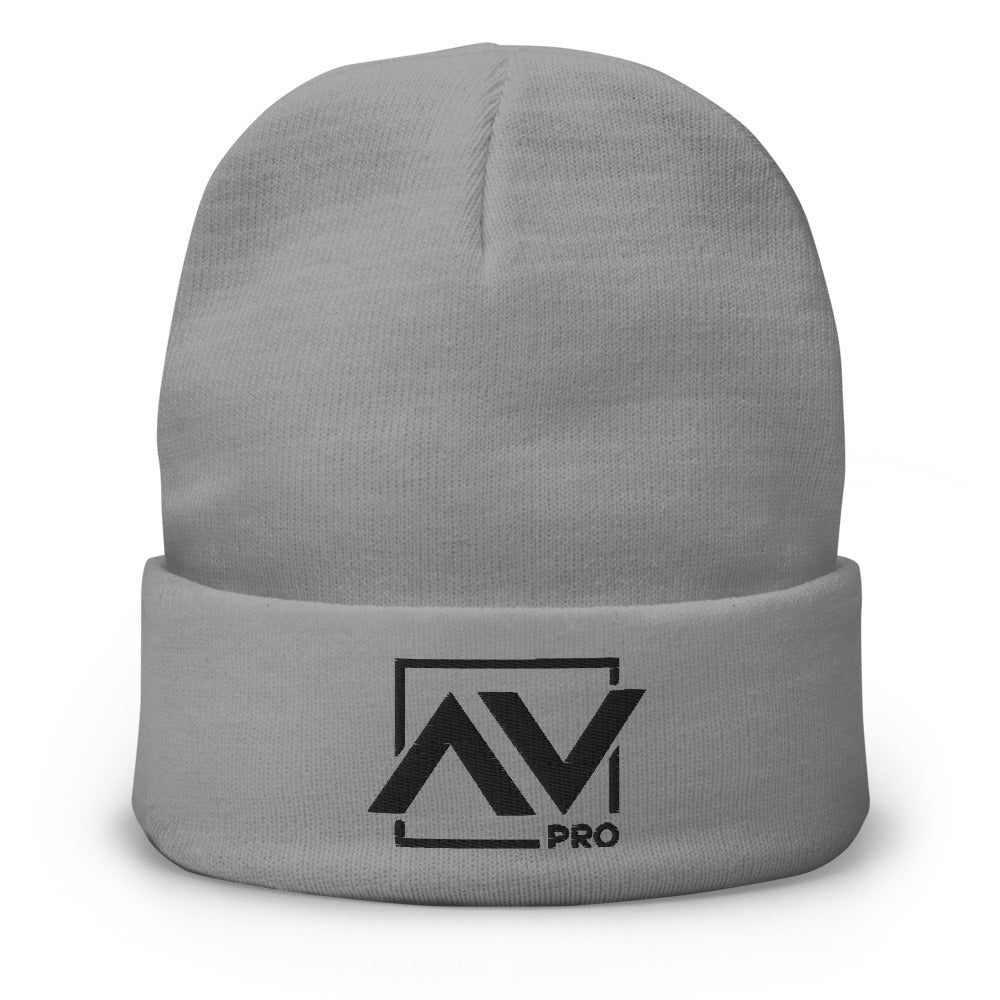 AVpro-Beanie