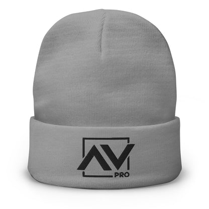 AVpro-Beanie