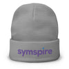 Symspire-Beanie