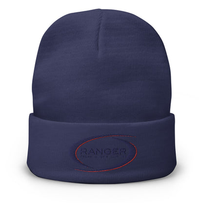 Ranger-Beanie