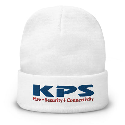 KPS-Beanie