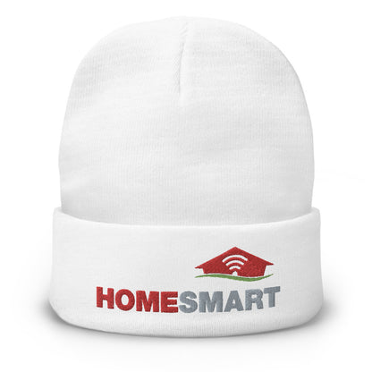 HomeSmart-Beanie