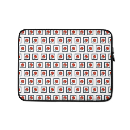 CSS-Laptop Sleeve