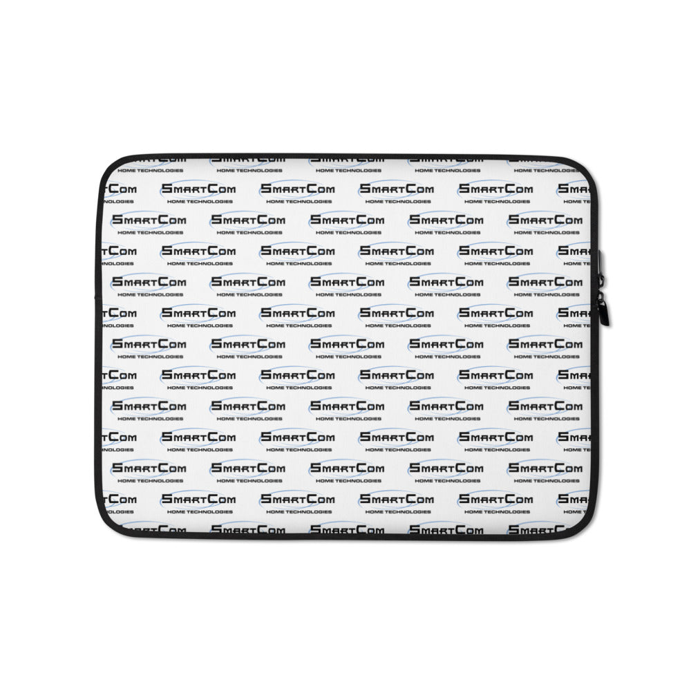 SmartCom-Laptop Sleeve