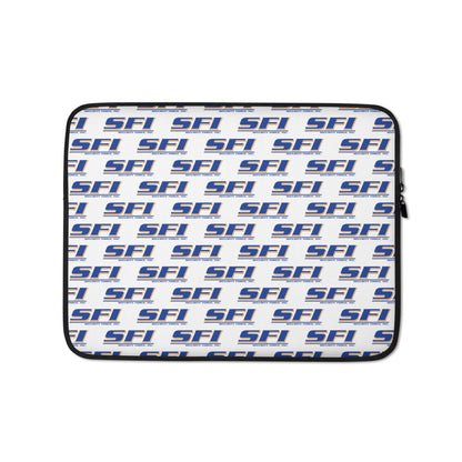 SFI-Laptop Sleeve