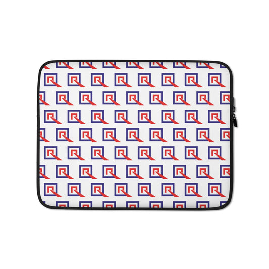 Republic Elite-Laptop Sleeve