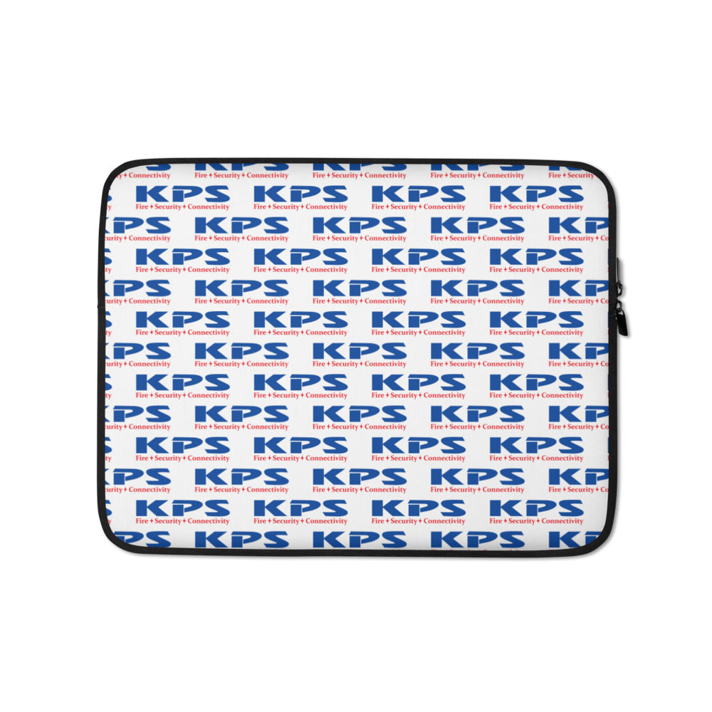 KPS-Laptop Sleeve