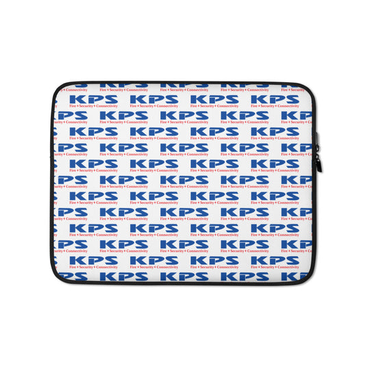 KPS-Laptop Sleeve