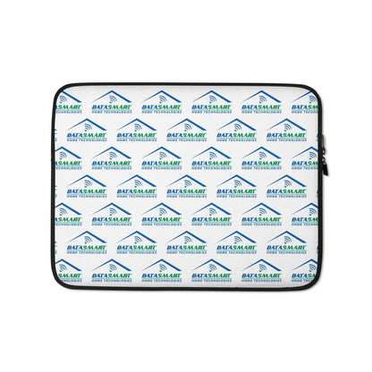 DATASMART-Laptop Sleeve