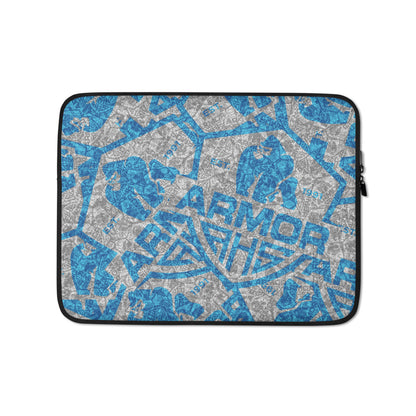 Armor AHS-Laptop Sleeve