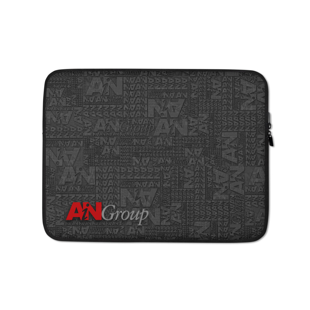 AiN-Laptop Sleeve