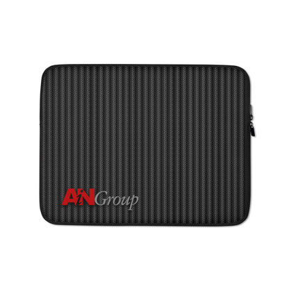 AiN-Laptop Sleeve