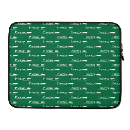 Phoenix Systems-Laptop Sleeve