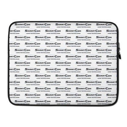 SmartCom-Laptop Sleeve