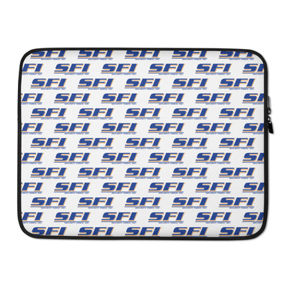 SFI-Laptop Sleeve