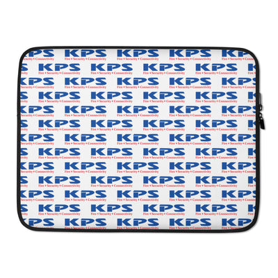 KPS-Laptop Sleeve