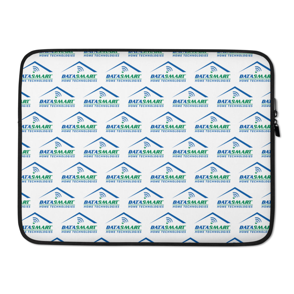 DATASMART-Laptop Sleeve