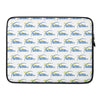 Global Security-Laptop Sleeve