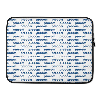 Procom-Laptop Sleeve