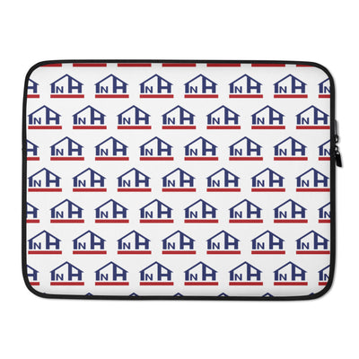In House-Laptop Sleeve