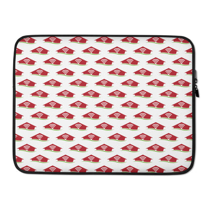 HomeSmart-Laptop Sleeve