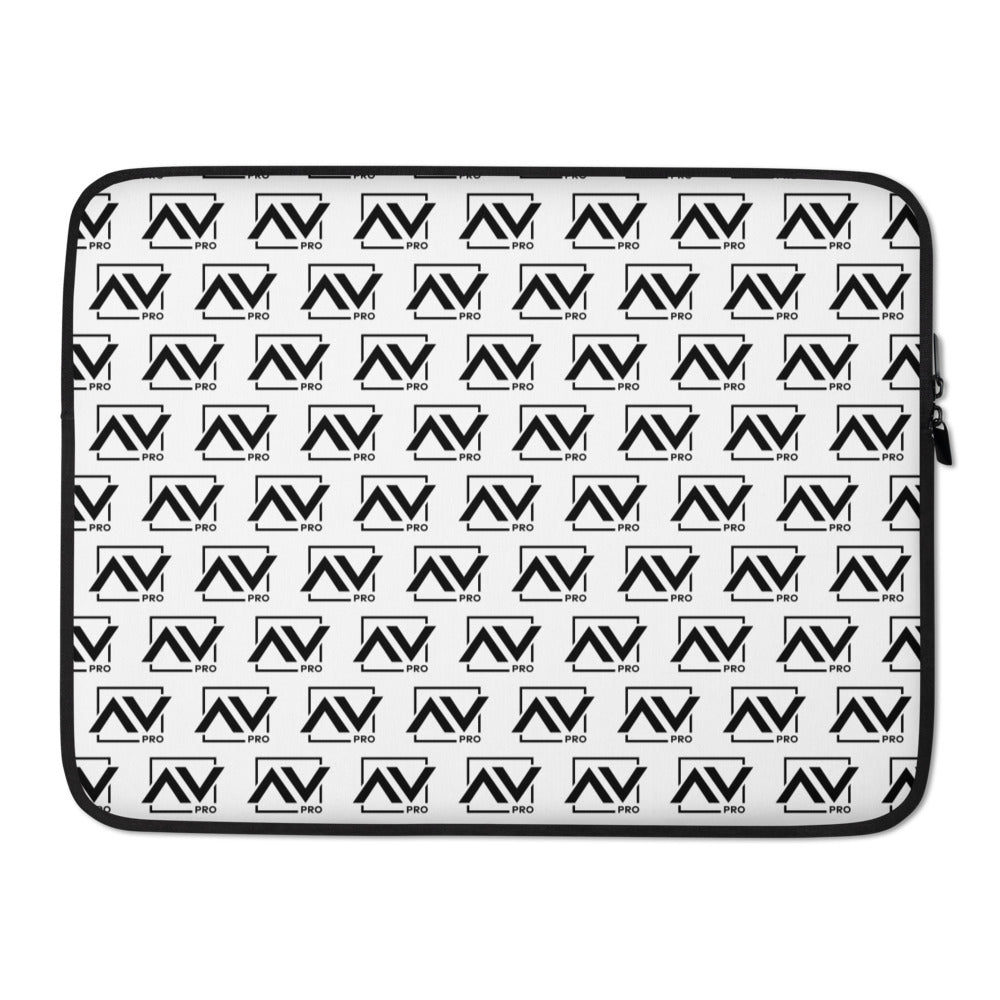 AVpro-Laptop Sleeve