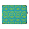 Chorus-Laptop Sleeve