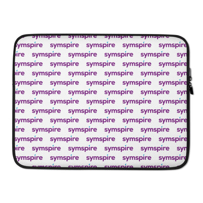 Symspire-Laptop Sleeve