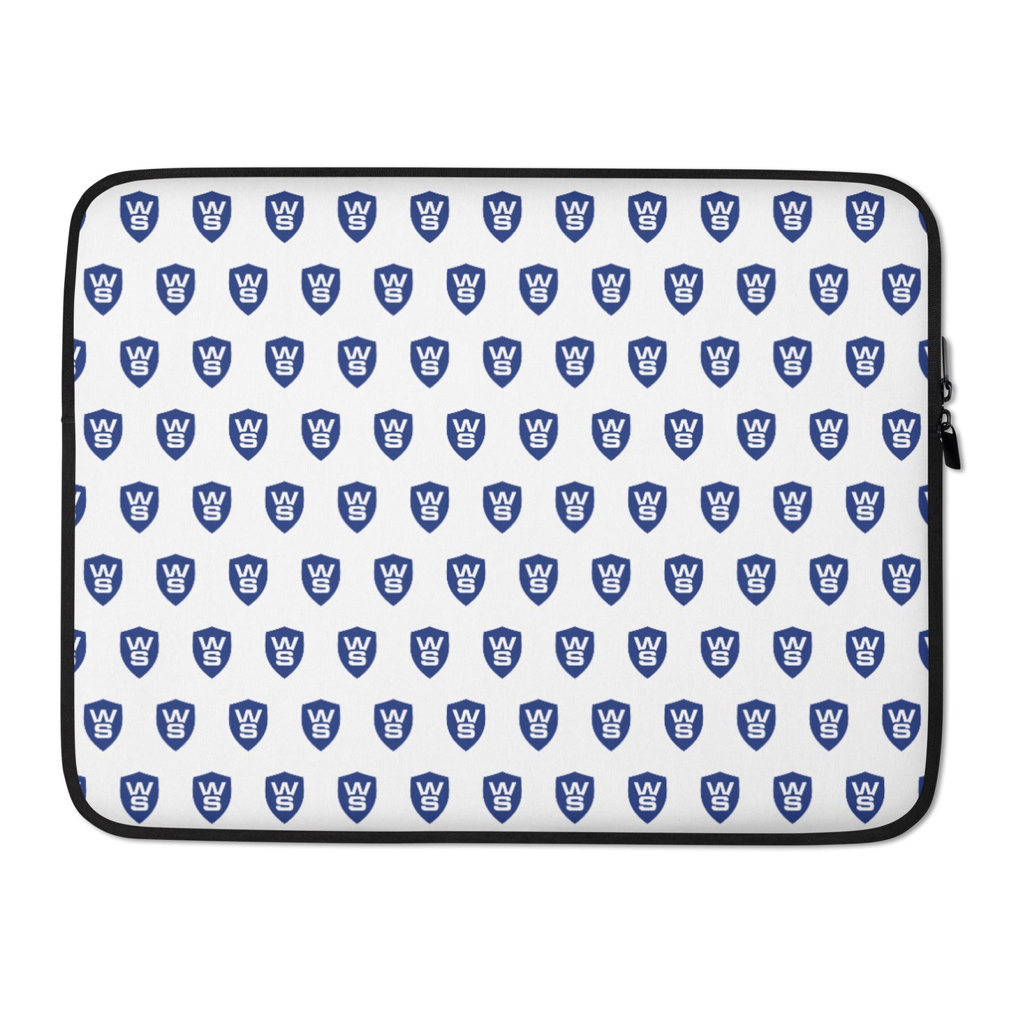 Watchmen Security-Laptop Sleeve