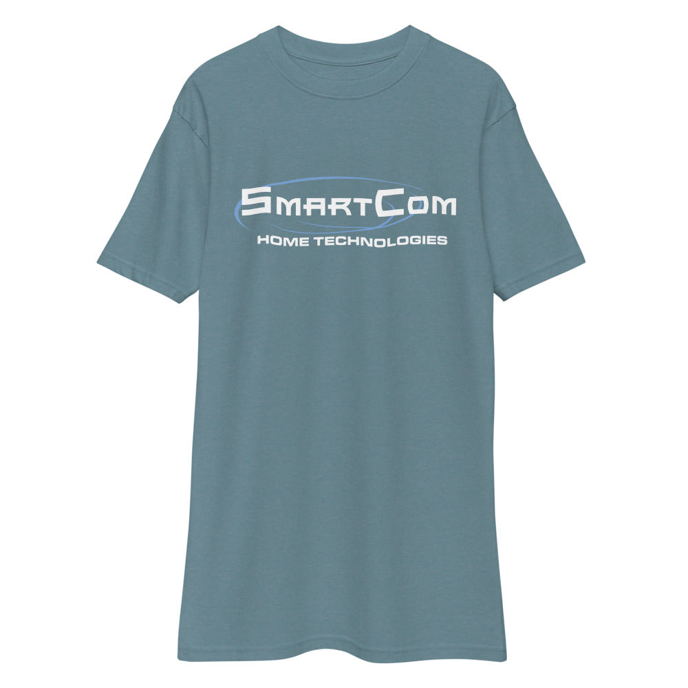 SmartCom-Men’s Tee