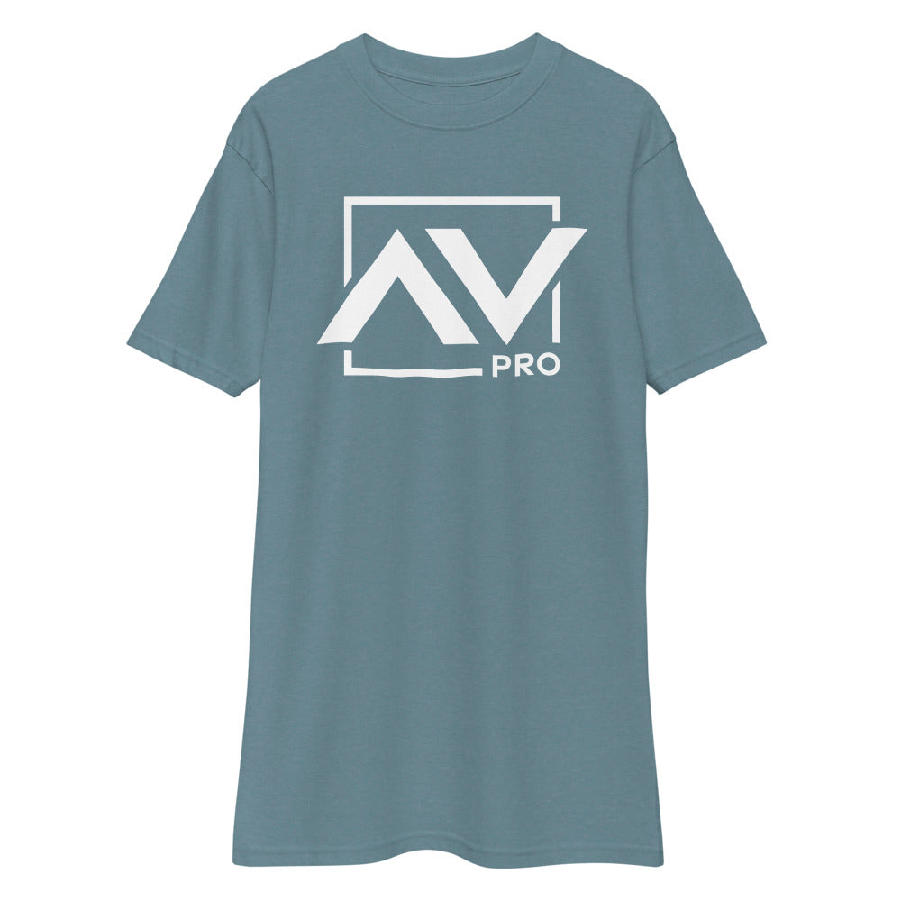 AVpro-Men’s Tee